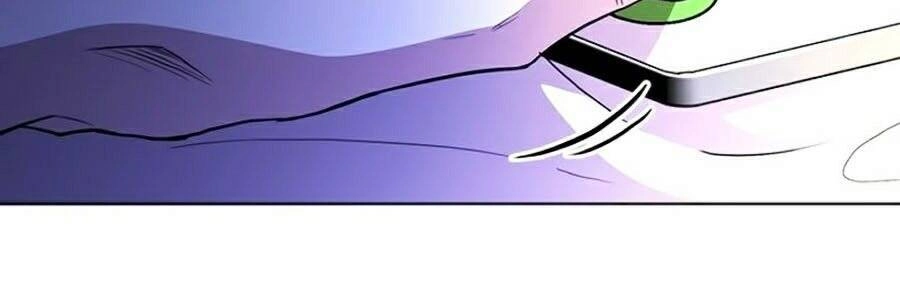 Tôi Là Thợ Săn Có Sức Mạnh Của 99 Vạn Tiền Kiếp Chapter 2 - 118