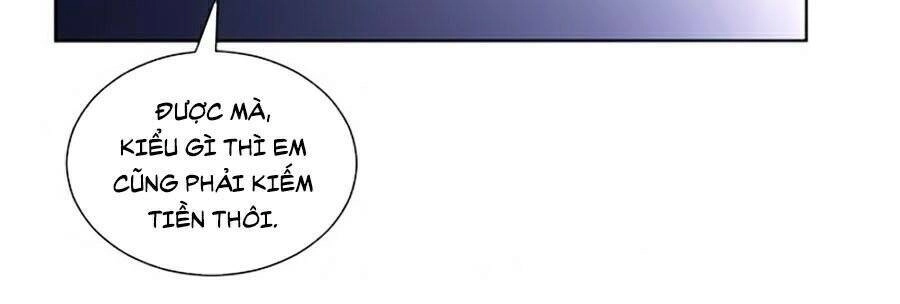 Tôi Là Thợ Săn Có Sức Mạnh Của 99 Vạn Tiền Kiếp Chapter 2 - 120