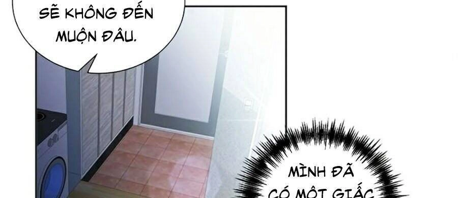 Tôi Là Thợ Săn Có Sức Mạnh Của 99 Vạn Tiền Kiếp Chapter 2 - 122