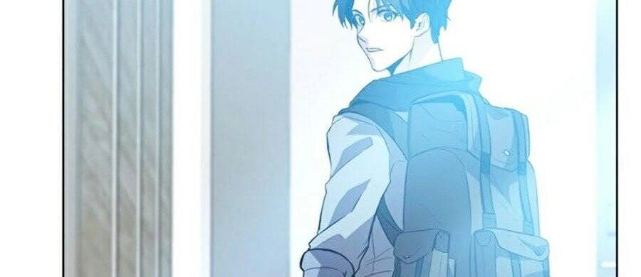 Tôi Là Thợ Săn Có Sức Mạnh Của 99 Vạn Tiền Kiếp Chapter 2 - 126