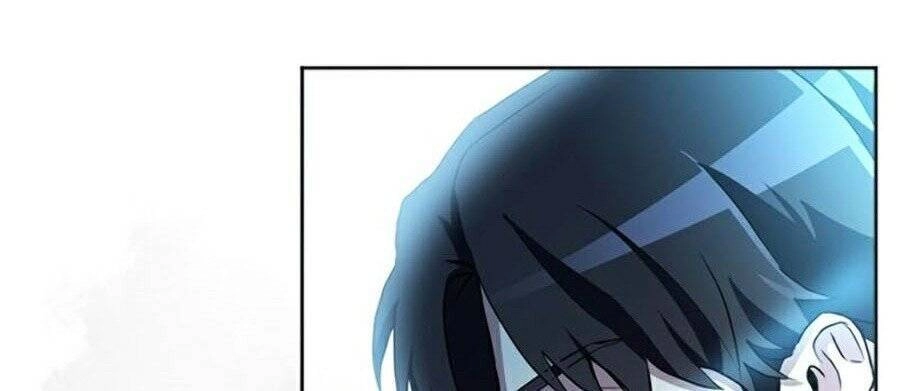 Tôi Là Thợ Săn Có Sức Mạnh Của 99 Vạn Tiền Kiếp Chapter 2 - 128