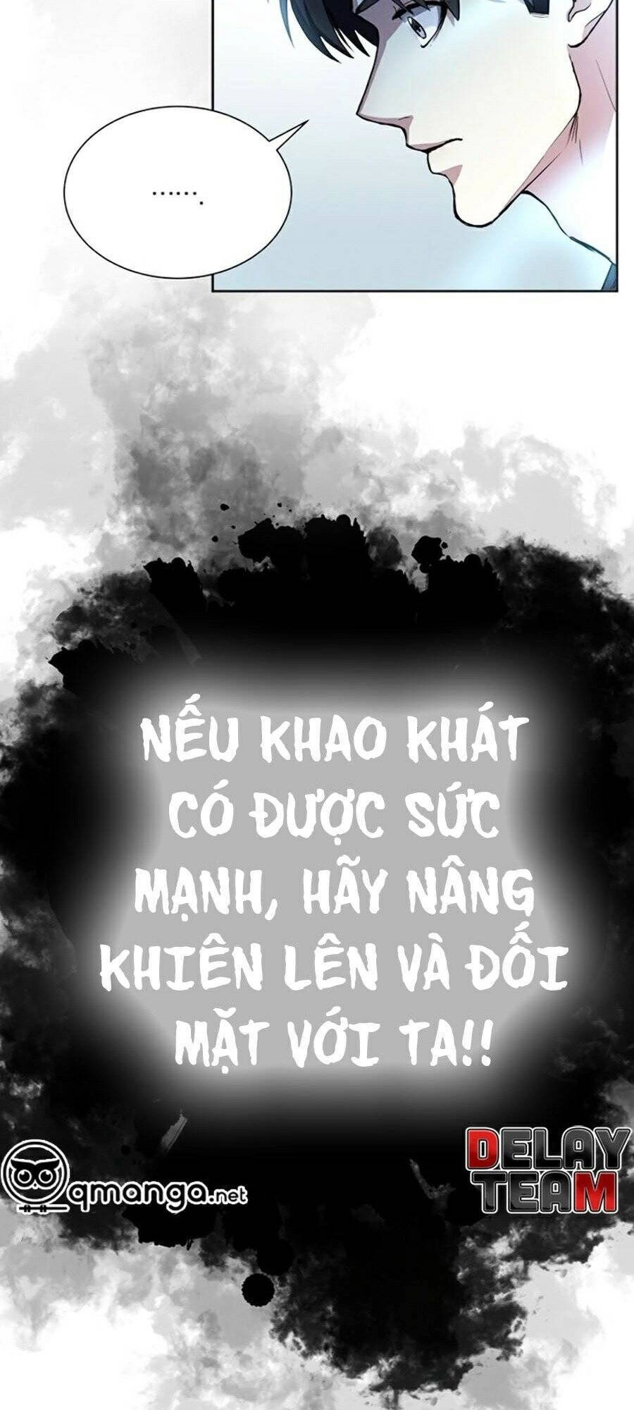 Tôi Là Thợ Săn Có Sức Mạnh Của 99 Vạn Tiền Kiếp Chapter 2 - 129