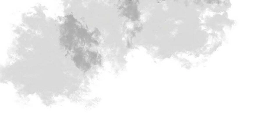 Tôi Là Thợ Săn Có Sức Mạnh Của 99 Vạn Tiền Kiếp Chapter 2 - 130