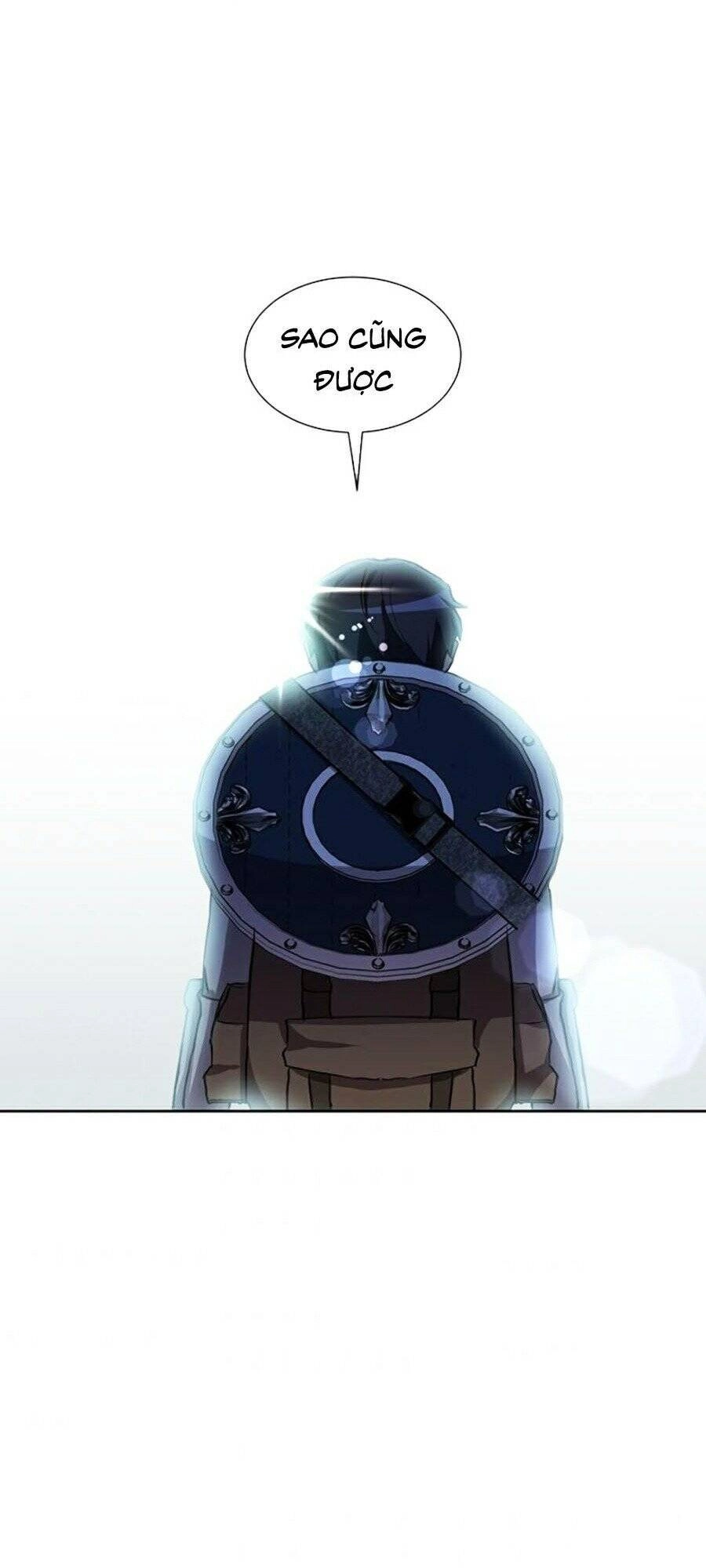 Tôi Là Thợ Săn Có Sức Mạnh Của 99 Vạn Tiền Kiếp Chapter 2 - 131