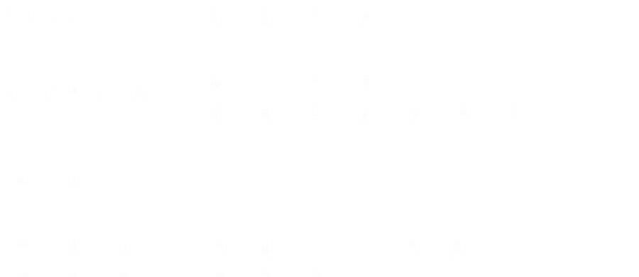 Tôi Là Thợ Săn Có Sức Mạnh Của 99 Vạn Tiền Kiếp Chapter 2 - 132