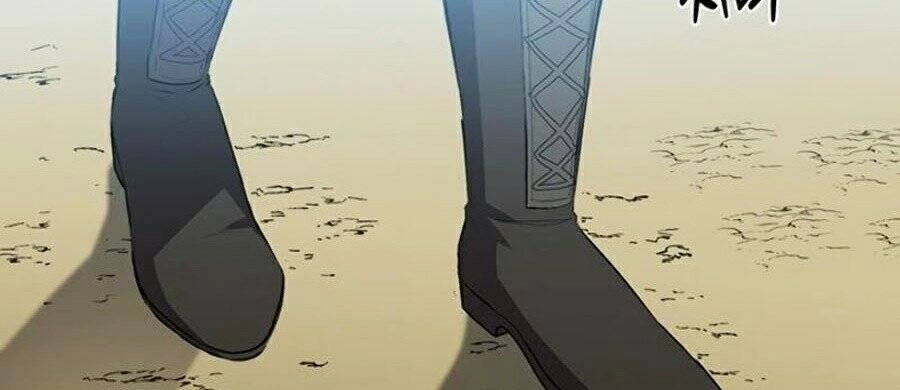 Tôi Là Thợ Săn Có Sức Mạnh Của 99 Vạn Tiền Kiếp Chapter 2 - 134