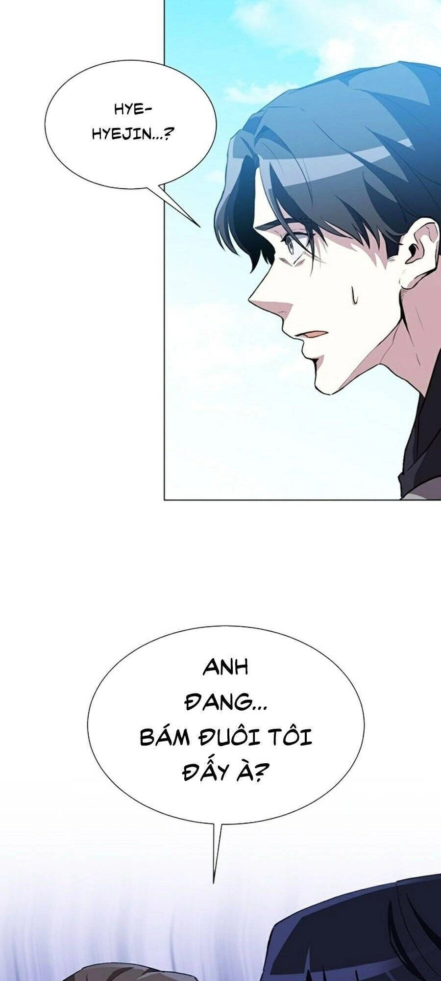 Tôi Là Thợ Săn Có Sức Mạnh Của 99 Vạn Tiền Kiếp Chapter 2 - 137