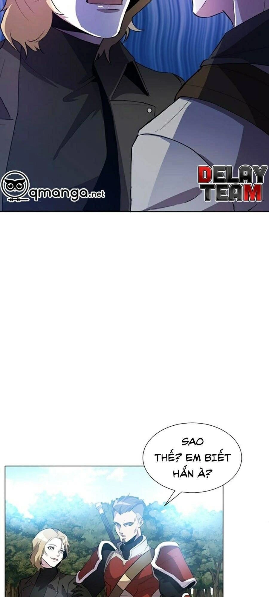 Tôi Là Thợ Săn Có Sức Mạnh Của 99 Vạn Tiền Kiếp Chapter 2 - 139