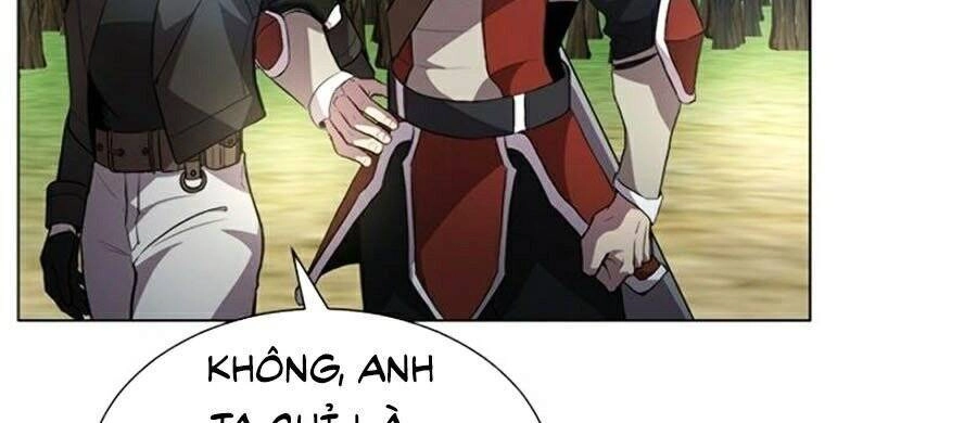 Tôi Là Thợ Săn Có Sức Mạnh Của 99 Vạn Tiền Kiếp Chapter 2 - 140