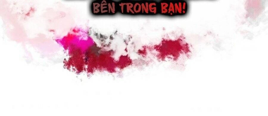 Tôi Là Thợ Săn Có Sức Mạnh Của 99 Vạn Tiền Kiếp Chapter 2 - 144