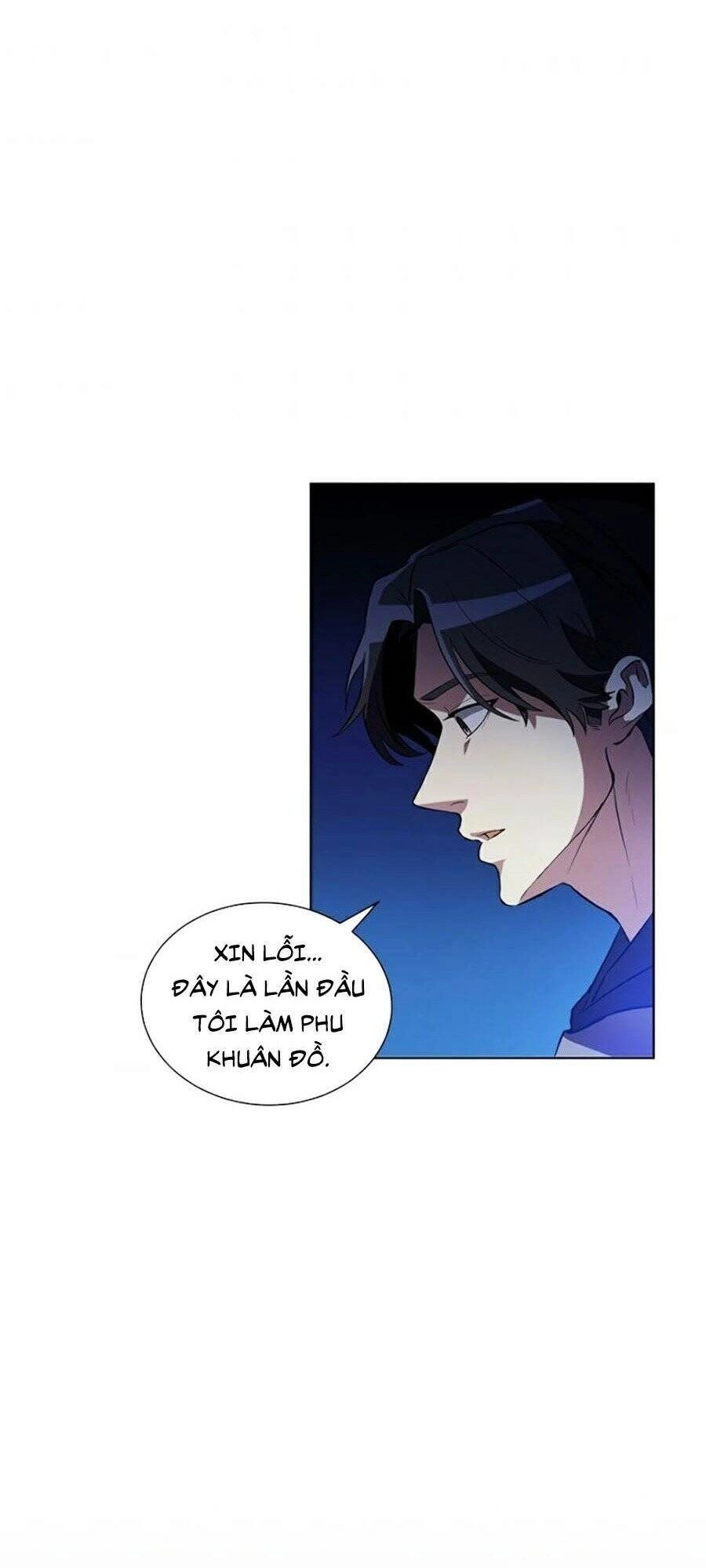 Tôi Là Thợ Săn Có Sức Mạnh Của 99 Vạn Tiền Kiếp Chapter 2 - 145