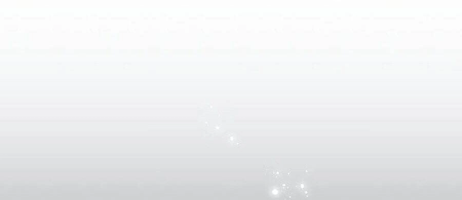 Tôi Là Thợ Săn Có Sức Mạnh Của 99 Vạn Tiền Kiếp Chapter 2 - 146