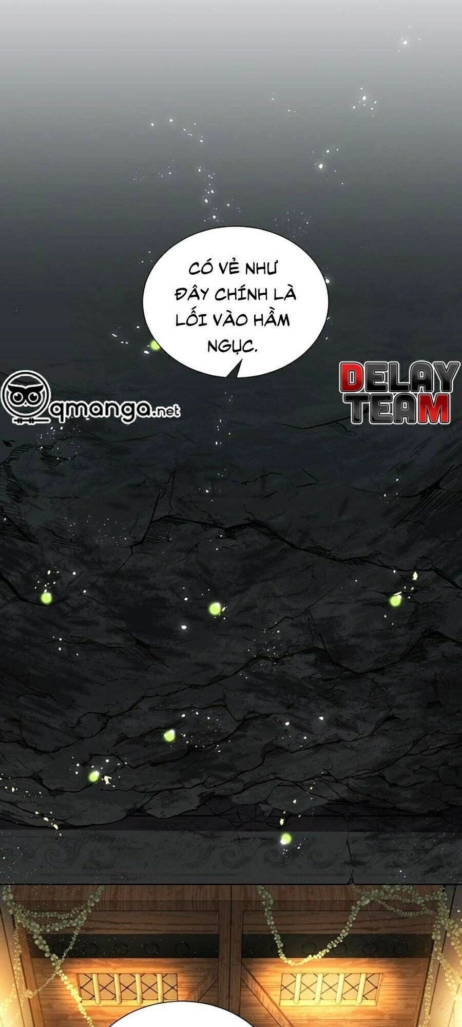 Tôi Là Thợ Săn Có Sức Mạnh Của 99 Vạn Tiền Kiếp Chapter 2 - 147