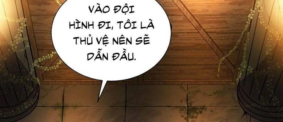 Tôi Là Thợ Săn Có Sức Mạnh Của 99 Vạn Tiền Kiếp Chapter 2 - 148