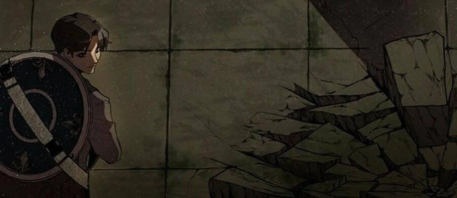 Tôi Là Thợ Săn Có Sức Mạnh Của 99 Vạn Tiền Kiếp Chapter 2 - 150