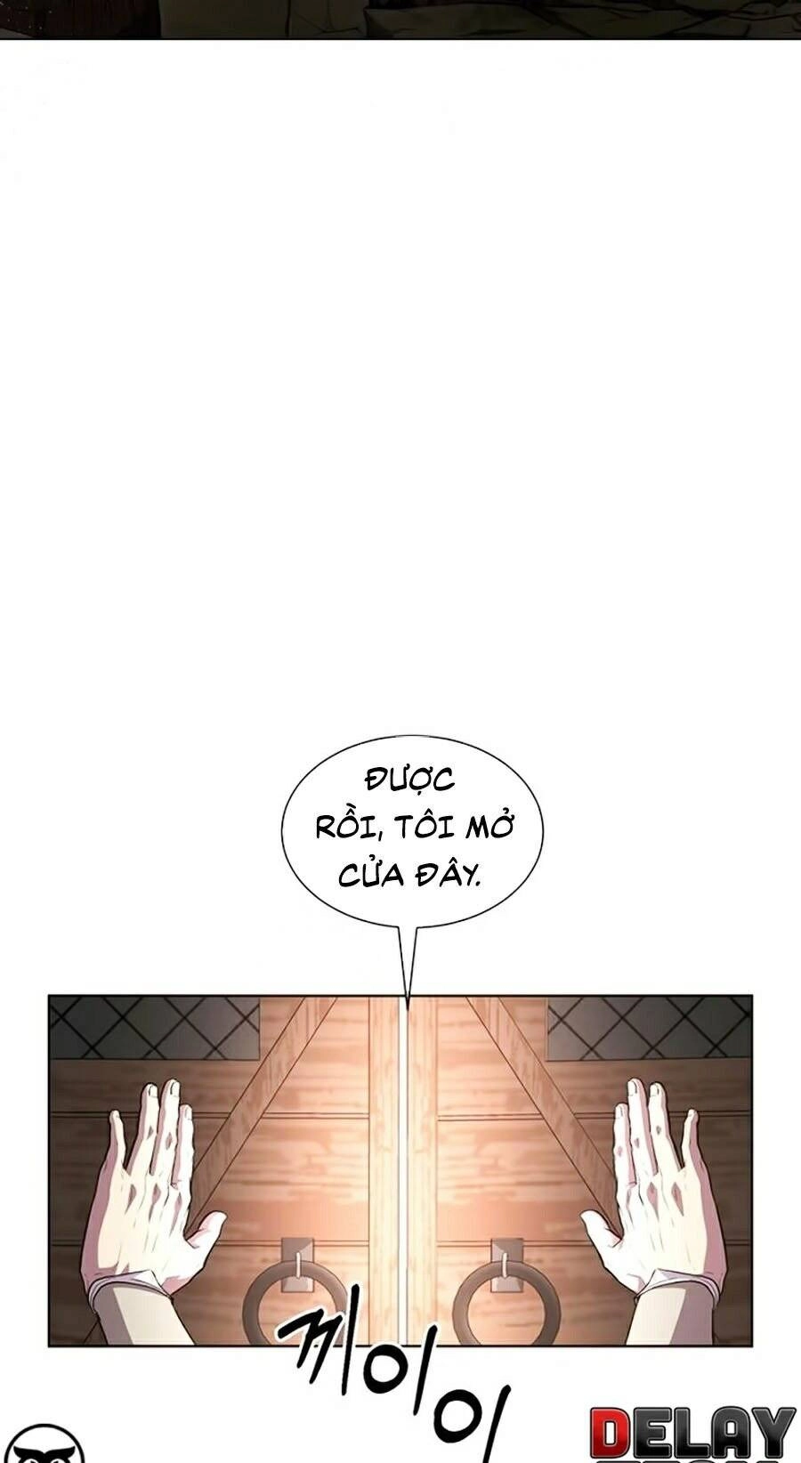 Tôi Là Thợ Săn Có Sức Mạnh Của 99 Vạn Tiền Kiếp Chapter 2 - 151