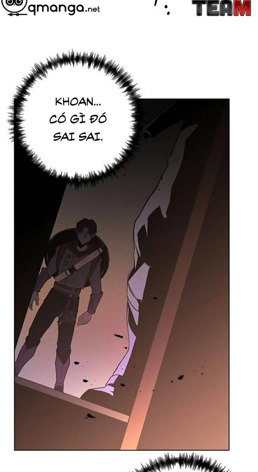 Tôi Là Thợ Săn Có Sức Mạnh Của 99 Vạn Tiền Kiếp Chapter 2 - 152