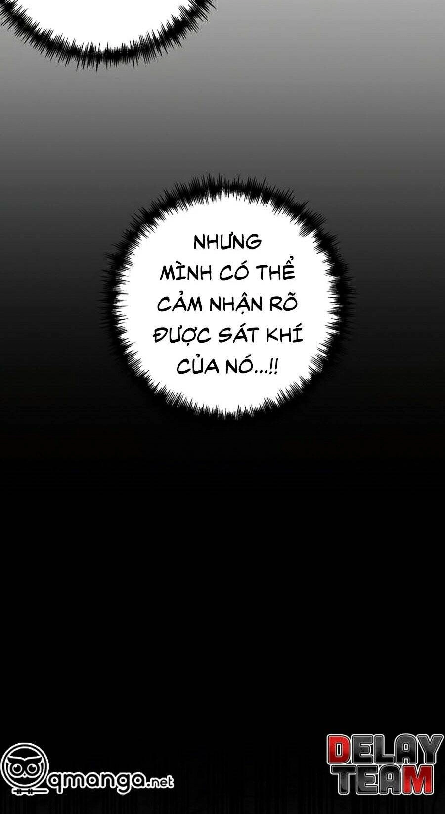 Tôi Là Thợ Săn Có Sức Mạnh Của 99 Vạn Tiền Kiếp Chapter 2 - 154