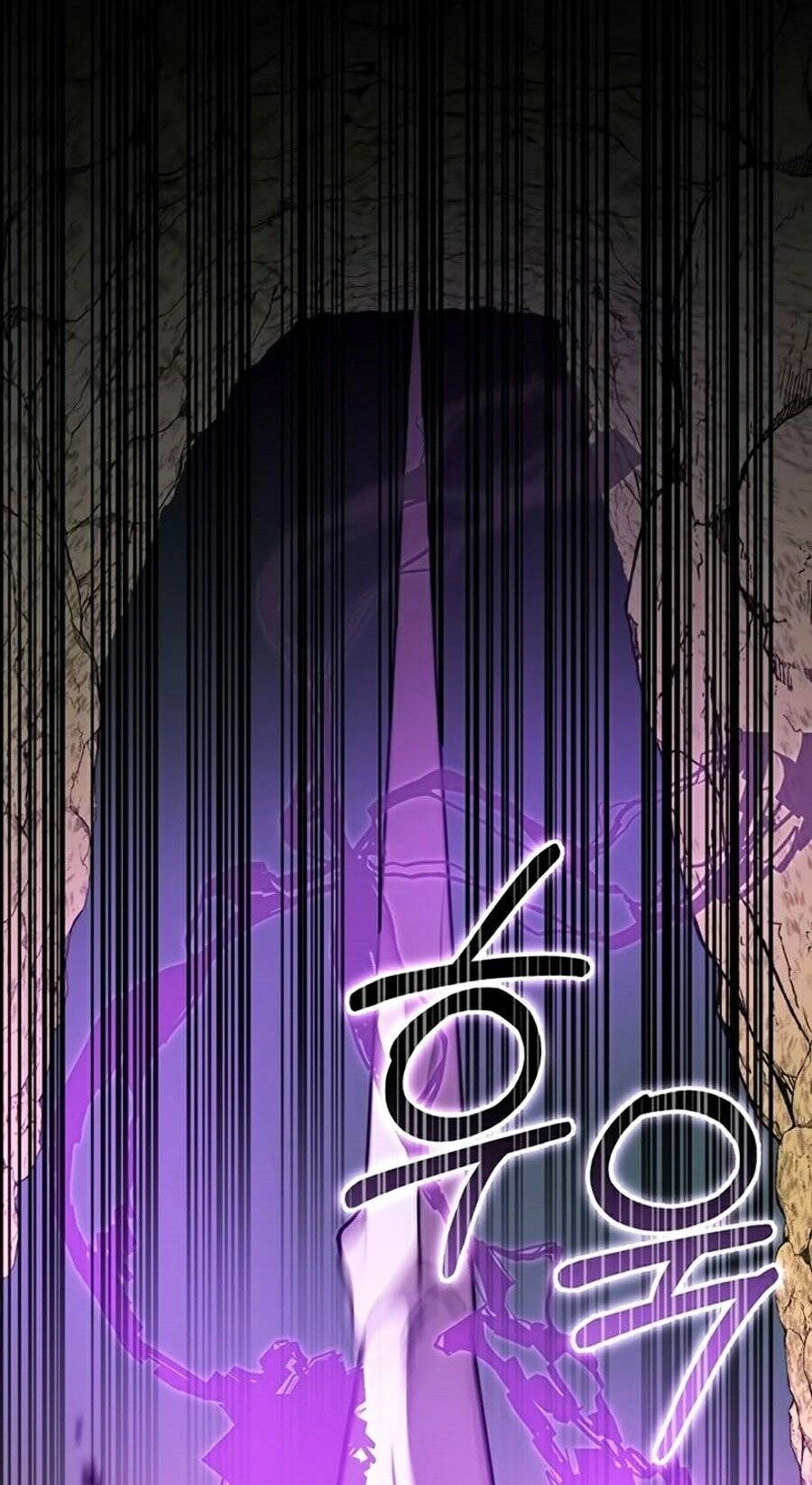 Tôi Là Thợ Săn Có Sức Mạnh Của 99 Vạn Tiền Kiếp Chapter 2 - 155