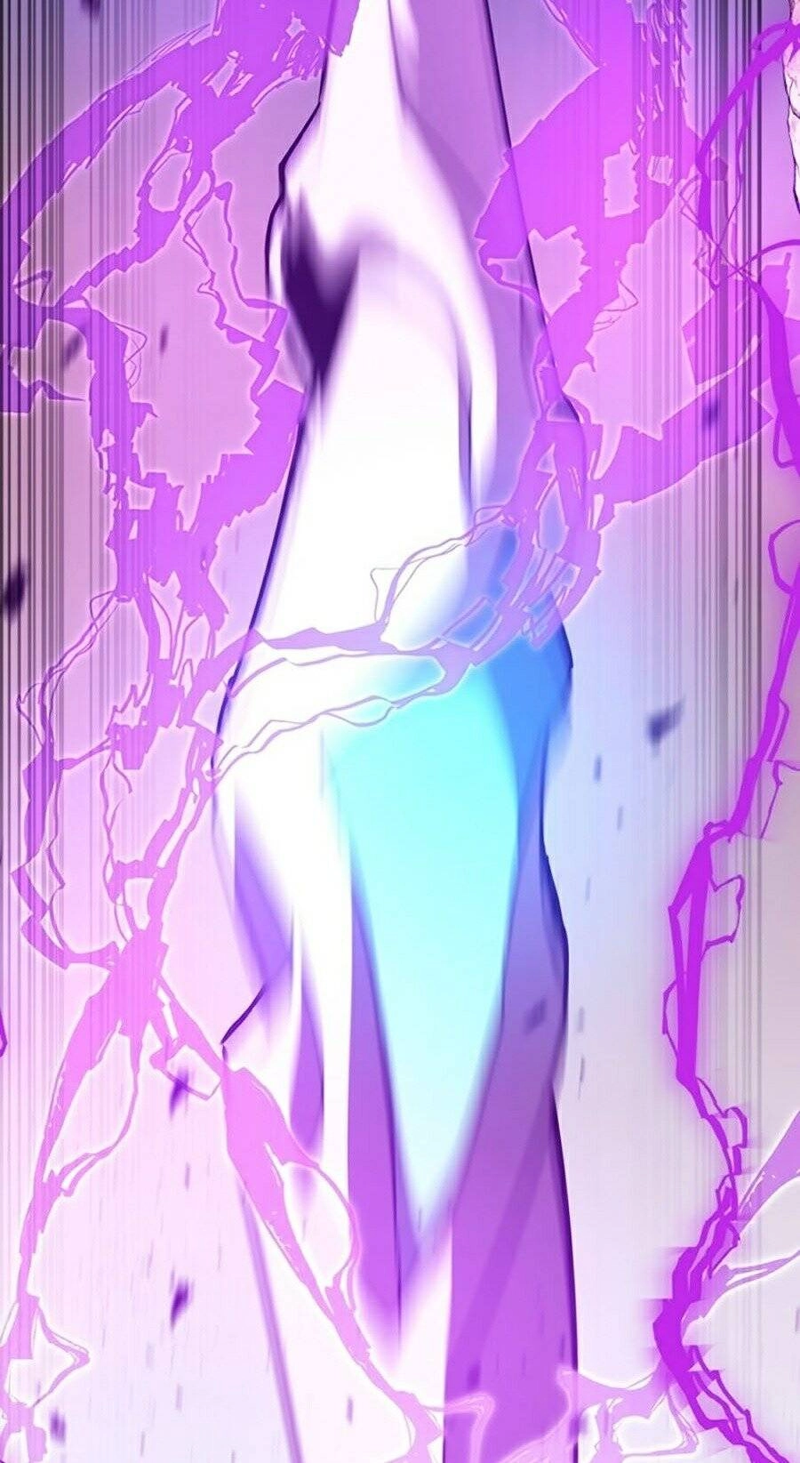 Tôi Là Thợ Săn Có Sức Mạnh Của 99 Vạn Tiền Kiếp Chapter 2 - 156