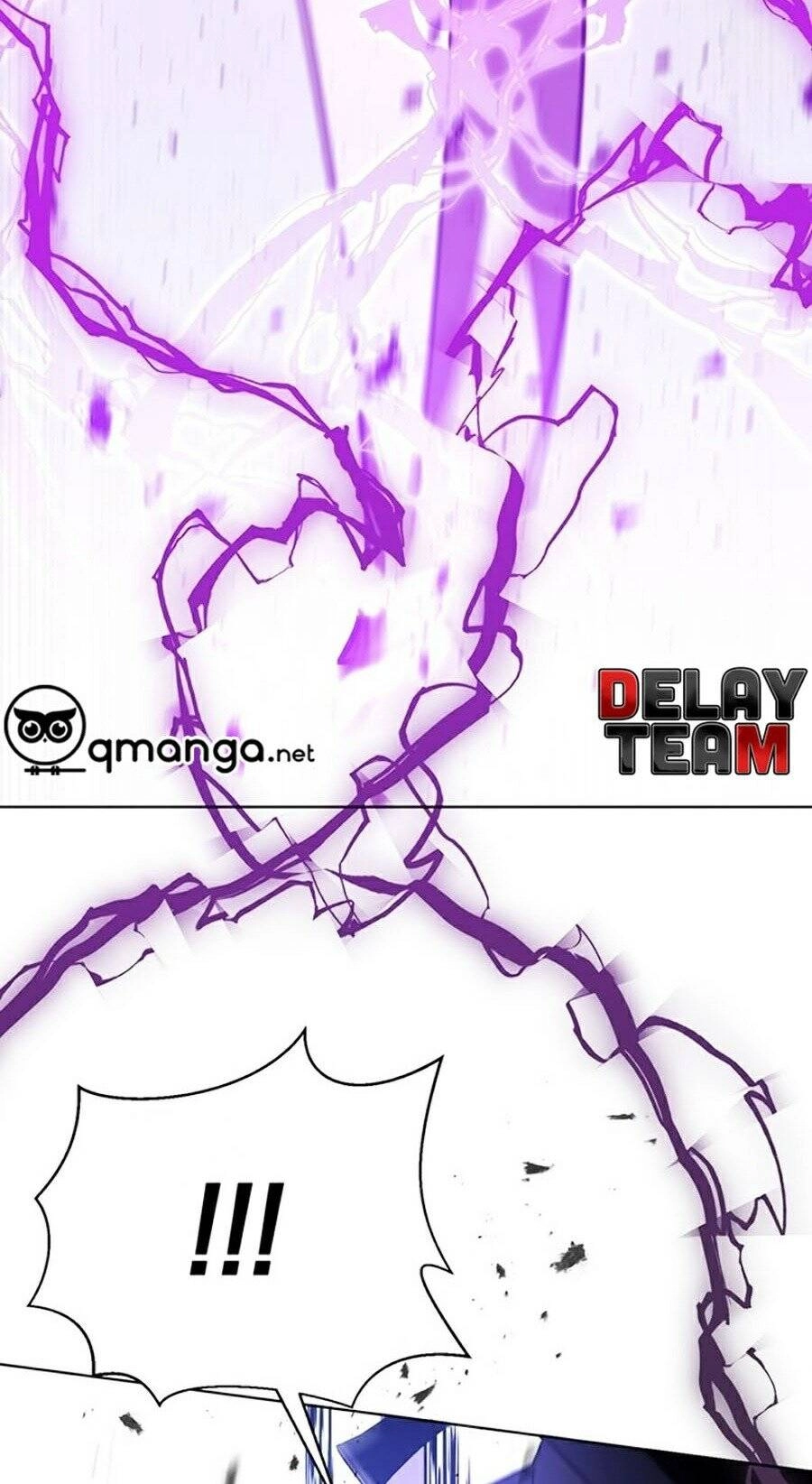 Tôi Là Thợ Săn Có Sức Mạnh Của 99 Vạn Tiền Kiếp Chapter 2 - 157