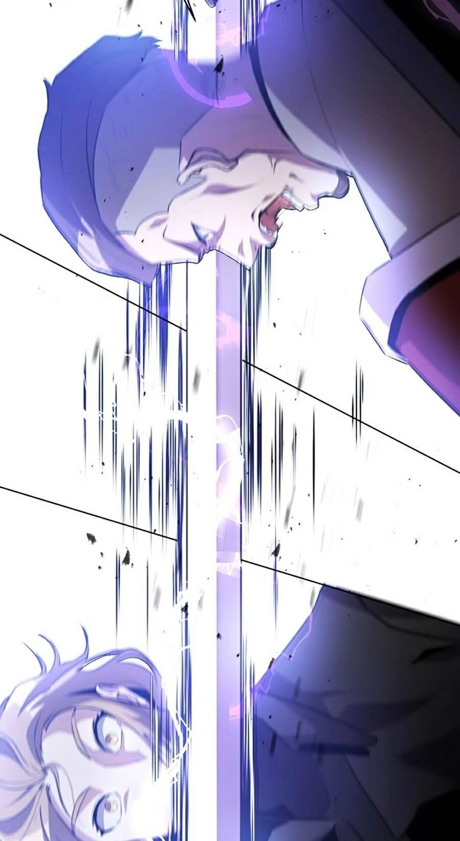 Tôi Là Thợ Săn Có Sức Mạnh Của 99 Vạn Tiền Kiếp Chapter 2 - 158