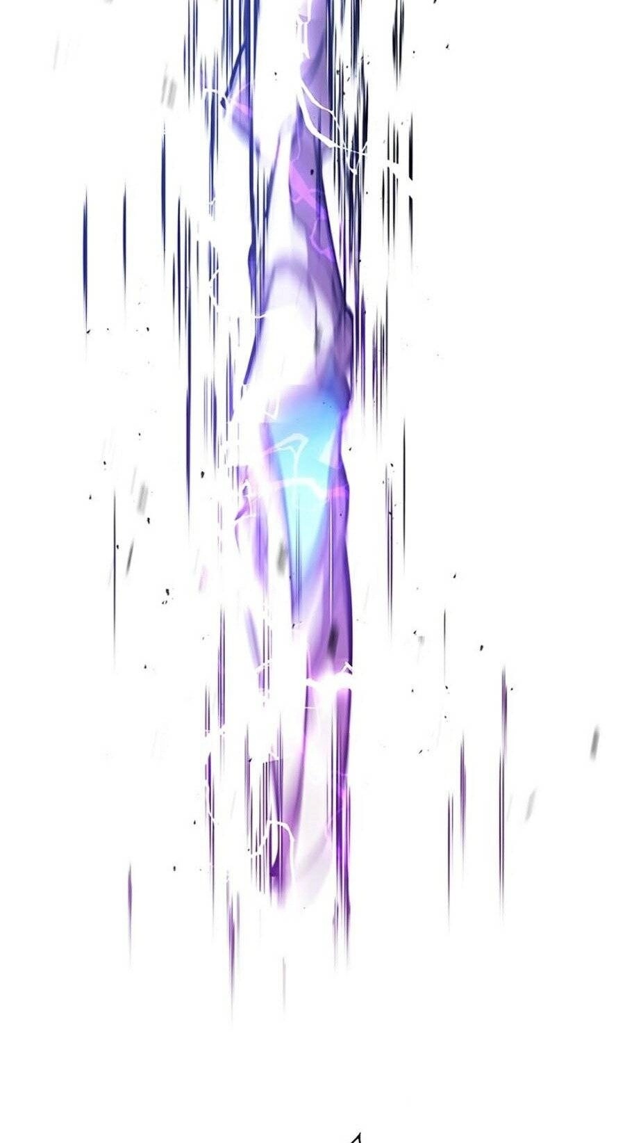 Tôi Là Thợ Săn Có Sức Mạnh Của 99 Vạn Tiền Kiếp Chapter 2 - 160