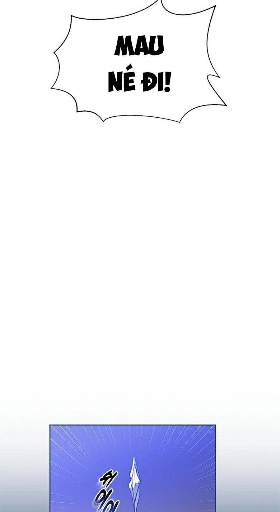 Tôi Là Thợ Săn Có Sức Mạnh Của 99 Vạn Tiền Kiếp Chapter 2 - 161