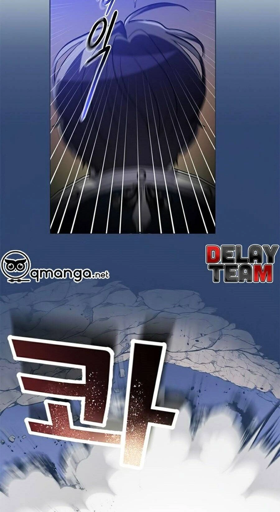 Tôi Là Thợ Săn Có Sức Mạnh Của 99 Vạn Tiền Kiếp Chapter 2 - 162