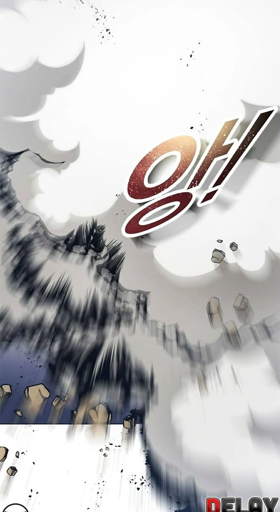 Tôi Là Thợ Săn Có Sức Mạnh Của 99 Vạn Tiền Kiếp Chapter 2 - 163