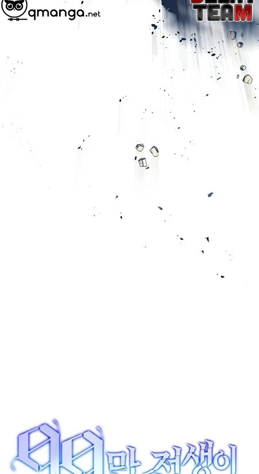 Tôi Là Thợ Săn Có Sức Mạnh Của 99 Vạn Tiền Kiếp Chapter 2 - 164