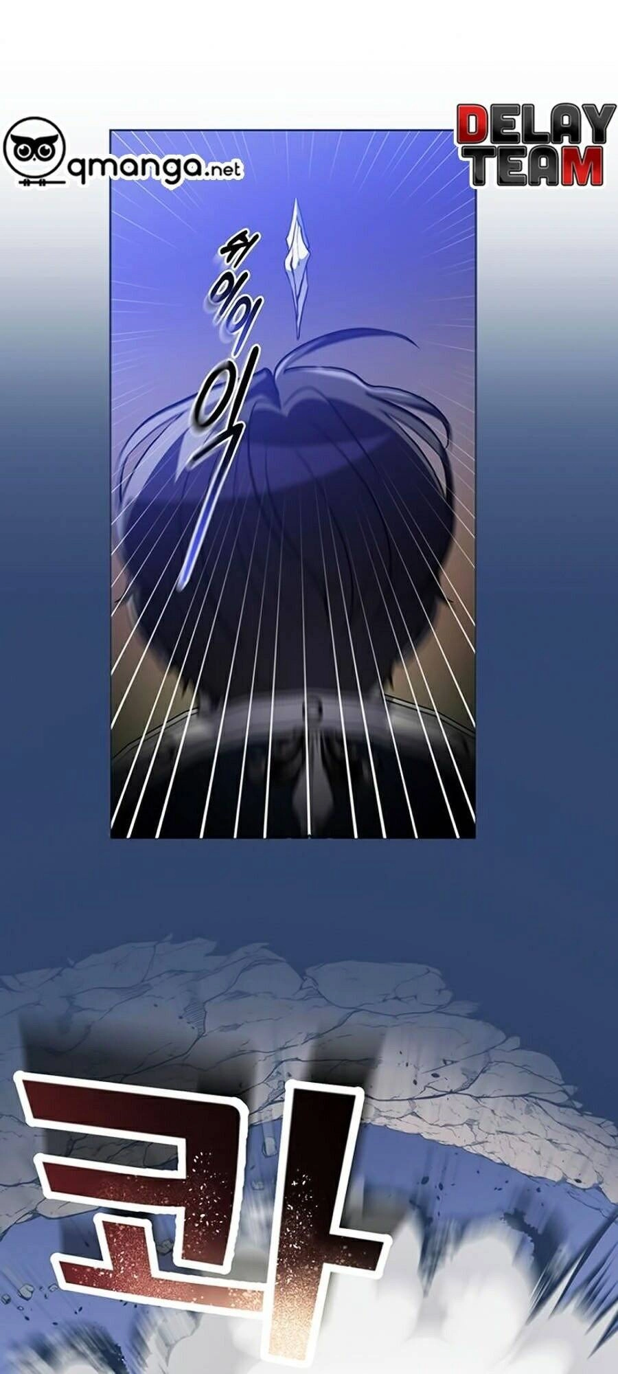 Tôi Là Thợ Săn Có Sức Mạnh Của 99 Vạn Tiền Kiếp Chapter 3 - 1