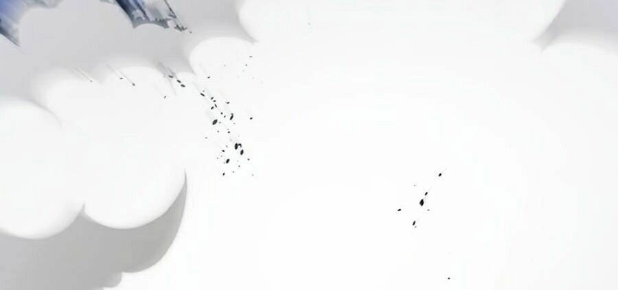 Tôi Là Thợ Săn Có Sức Mạnh Của 99 Vạn Tiền Kiếp Chapter 3 - 2