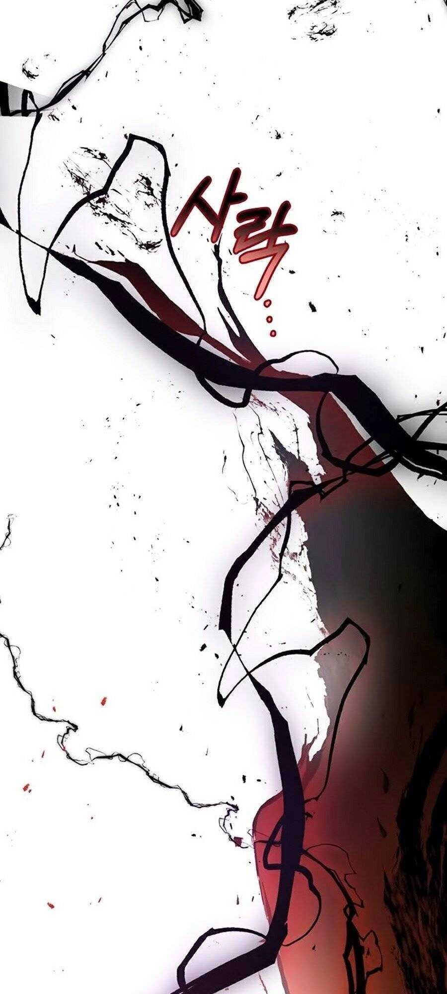 Tôi Là Thợ Săn Có Sức Mạnh Của 99 Vạn Tiền Kiếp Chapter 3 - 5