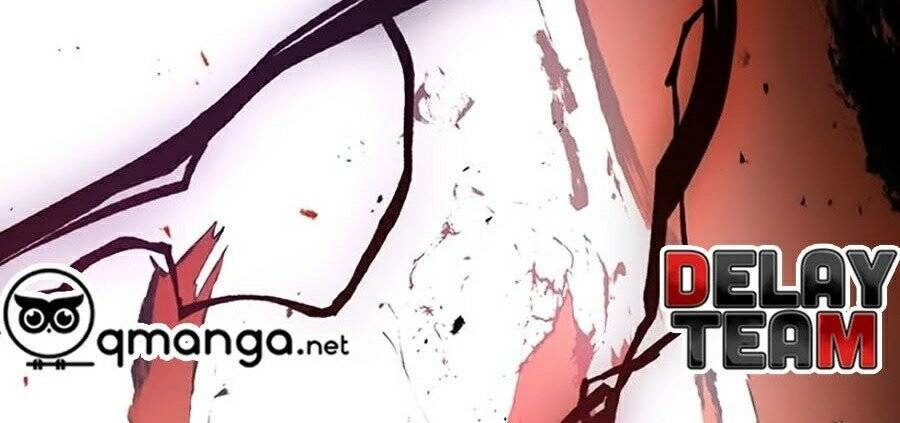 Tôi Là Thợ Săn Có Sức Mạnh Của 99 Vạn Tiền Kiếp Chapter 3 - 6