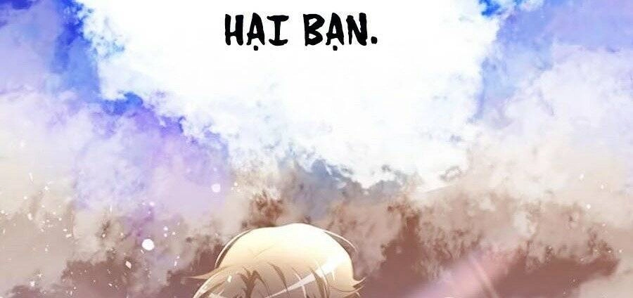 Tôi Là Thợ Săn Có Sức Mạnh Của 99 Vạn Tiền Kiếp Chapter 3 - 8