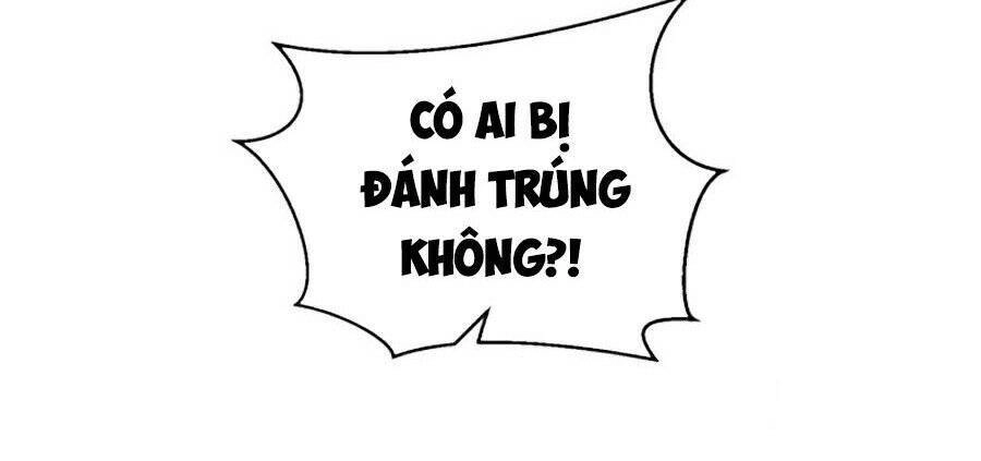 Tôi Là Thợ Săn Có Sức Mạnh Của 99 Vạn Tiền Kiếp Chapter 3 - 10