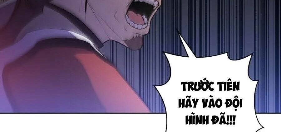 Tôi Là Thợ Săn Có Sức Mạnh Của 99 Vạn Tiền Kiếp Chapter 3 - 14