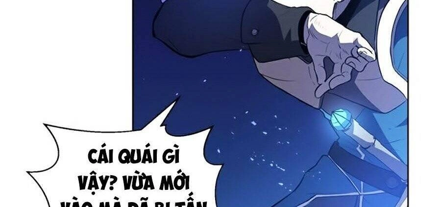 Tôi Là Thợ Săn Có Sức Mạnh Của 99 Vạn Tiền Kiếp Chapter 3 - 16