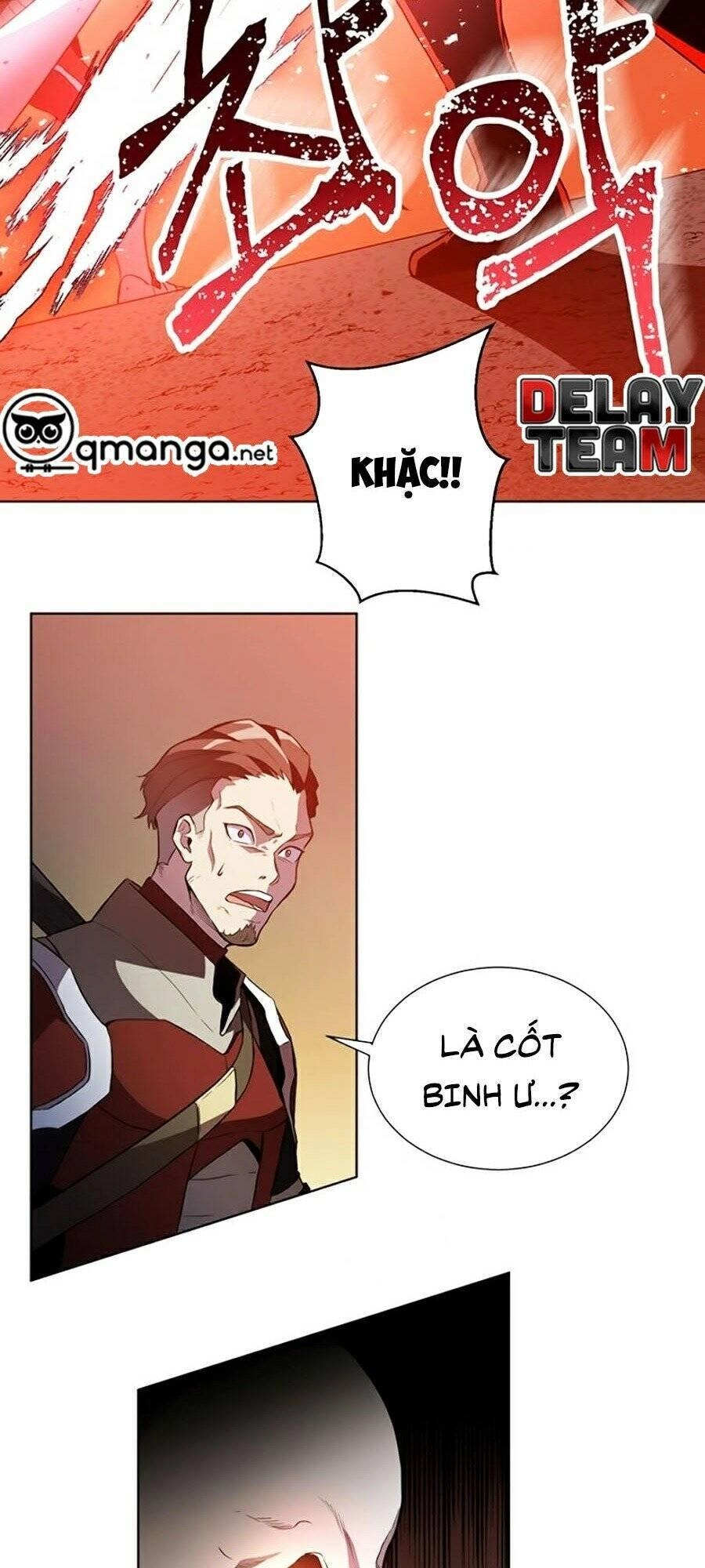 Tôi Là Thợ Săn Có Sức Mạnh Của 99 Vạn Tiền Kiếp Chapter 3 - 19