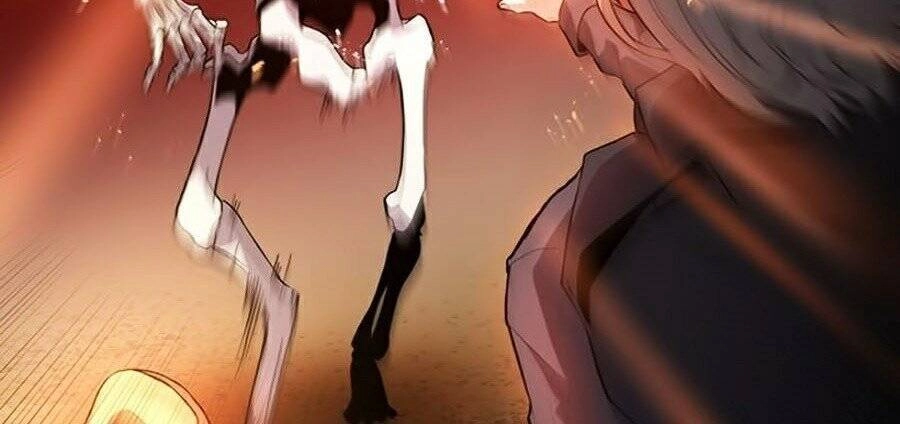 Tôi Là Thợ Săn Có Sức Mạnh Của 99 Vạn Tiền Kiếp Chapter 3 - 22