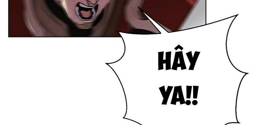 Tôi Là Thợ Săn Có Sức Mạnh Của 99 Vạn Tiền Kiếp Chapter 3 - 24