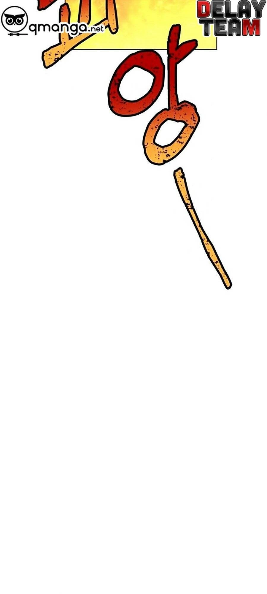 Tôi Là Thợ Săn Có Sức Mạnh Của 99 Vạn Tiền Kiếp Chapter 3 - 27