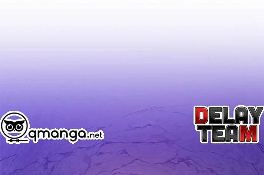 Tôi Là Thợ Săn Có Sức Mạnh Của 99 Vạn Tiền Kiếp Chapter 3 - 30