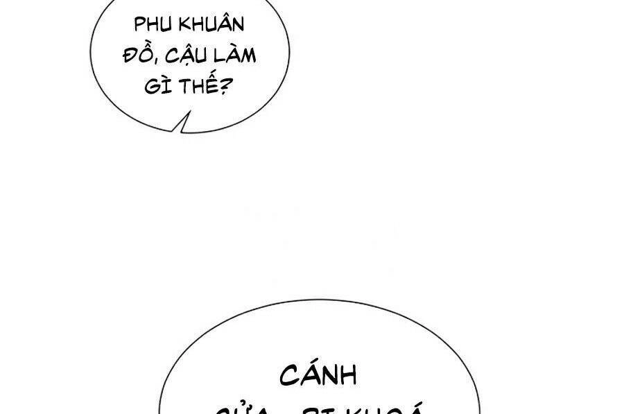 Tôi Là Thợ Săn Có Sức Mạnh Của 99 Vạn Tiền Kiếp Chapter 3 - 36