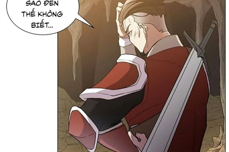 Tôi Là Thợ Săn Có Sức Mạnh Của 99 Vạn Tiền Kiếp Chapter 3 - 38