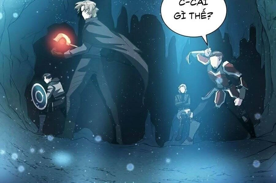 Tôi Là Thợ Săn Có Sức Mạnh Của 99 Vạn Tiền Kiếp Chapter 3 - 44