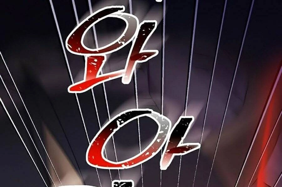 Tôi Là Thợ Săn Có Sức Mạnh Của 99 Vạn Tiền Kiếp Chapter 3 - 46