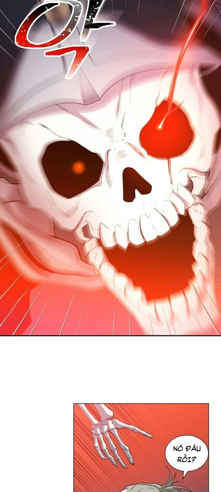 Tôi Là Thợ Săn Có Sức Mạnh Của 99 Vạn Tiền Kiếp Chapter 3 - 47