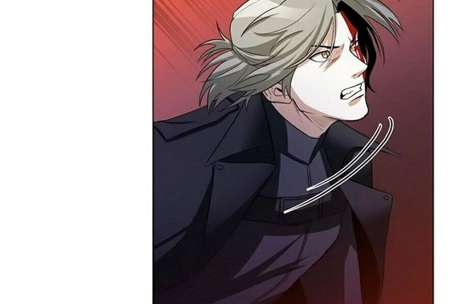 Tôi Là Thợ Săn Có Sức Mạnh Của 99 Vạn Tiền Kiếp Chapter 3 - 48